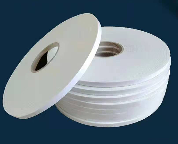 風管阻燃密封條