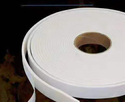 風管阻燃陶瓷密封條